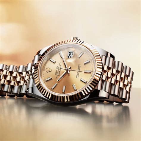 how much is rolex|rolex price guide.